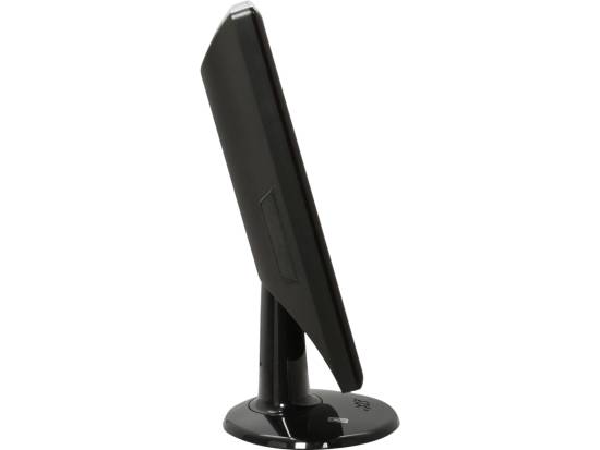 Acer H233H 23" Widescreen LCD Monitor -Grade C Acer H233H 23" Widescreen LCD Monitor -Grade C