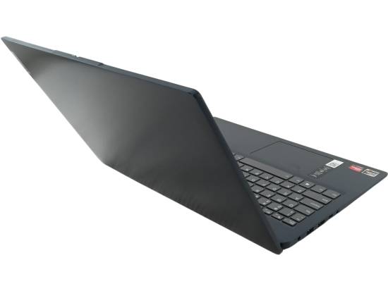 Lenovo IdeaPad 3 15ALC6 15.6" Touchscreen Laptop Ryzen 5 5500U (Galaxy Blue) Windows 11 Pro - Grade A Lenovo IdeaPad 3 15ALC6 15.6" Touchscreen Laptop Ryzen 5 5500U (Galaxy Blue) Windows 11 Pro - Grade A