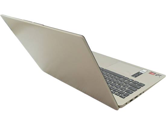 Lenovo IdeaPad 3 15ITL6 15.6" Touchscreen Laptop i5-1135G7 - Windows 11 - Grade A Lenovo IdeaPad 3 15ITL6 15.6" Touchscreen Laptop i5-1135G7 - Windows 11 - Grade A