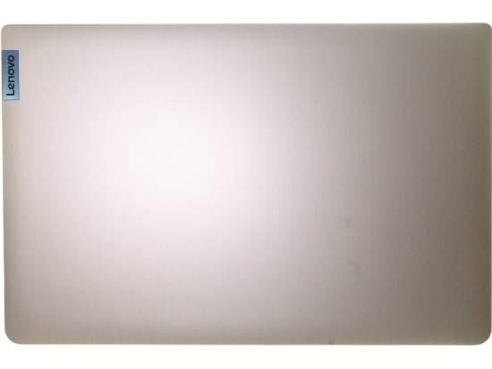 Lenovo IdeaPad 3 15ITL6 15.6" Touchscreen Laptop i5-1135G7 - Windows 11 - Grade A Lenovo IdeaPad 3 15ITL6 15.6" Touchscreen Laptop i5-1135G7 - Windows 11 - Grade A