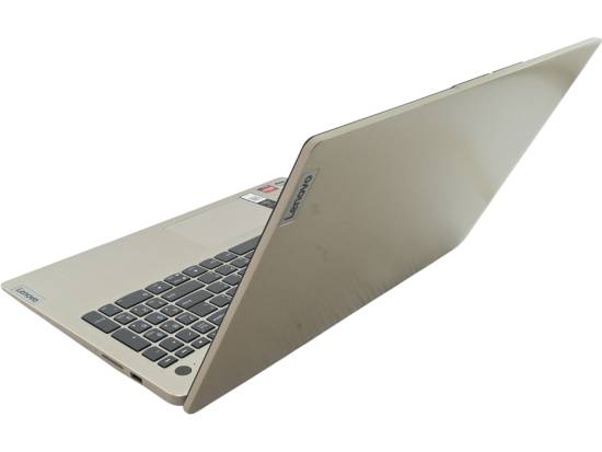 Lenovo IdeaPad 3 15ITL6 15.6" Touchscreen Laptop i5-1135G7 - Windows 11 - Grade A Lenovo IdeaPad 3 15ITL6 15.6" Touchscreen Laptop i5-1135G7 - Windows 11 - Grade A