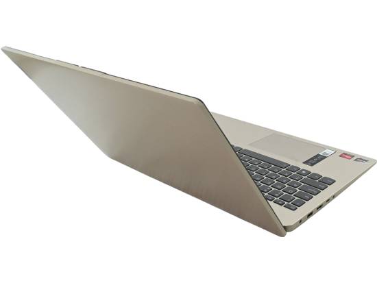 Lenovo IdeaPad 3 15ALC6 15.6" Laptop Ryzen 5 5500U - Windows 11 Pro - Grade A Lenovo IdeaPad 3 15ALC6 15.6" Laptop Ryzen 5 5500U - Windows 11 Pro - Grade A