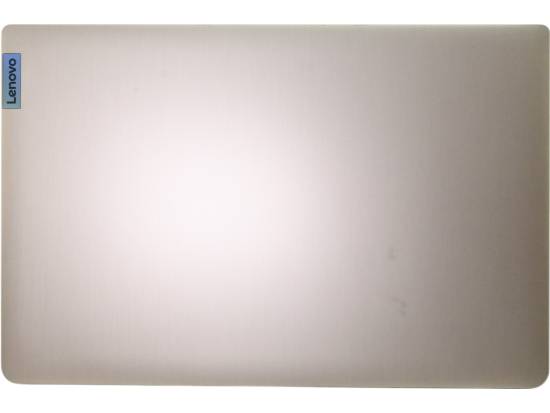 Lenovo IdeaPad 3 15ALC6 15.6" Laptop Ryzen 5 5500U - Windows 11 Pro - Grade A Lenovo IdeaPad 3 15ALC6 15.6" Laptop Ryzen 5 5500U - Windows 11 Pro - Grade A