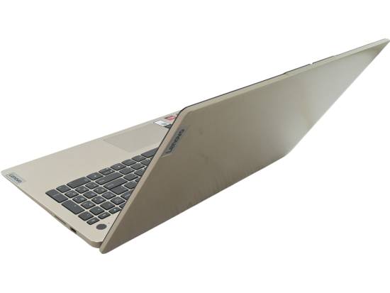 Lenovo IdeaPad 3 15ALC6 15.6" Laptop Ryzen 5 5500U - Windows 11 Pro - Grade A Lenovo IdeaPad 3 15ALC6 15.6" Laptop Ryzen 5 5500U - Windows 11 Pro - Grade A