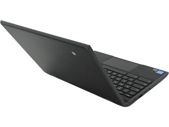 Lenovo 500e 2nd Gen Chromebook 11.6" 2-in-1 Touchscreen Laptop Celeron N4120 - Chrome OS - Grade A Lenovo 500e 2nd Gen Chromebook 11.6" 2-in-1 Touchscreen Laptop Celeron N4120 - Chrome OS - Grade A