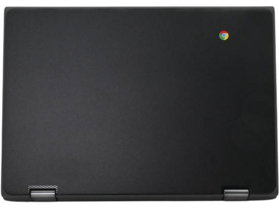 Lenovo 500e 2nd Gen Chromebook 11.6" 2-in-1 Touchscreen Laptop Celeron N4120 - Chrome OS - Grade A Lenovo 500e 2nd Gen Chromebook 11.6" 2-in-1 Touchscreen Laptop Celeron N4120 - Chrome OS - Grade A