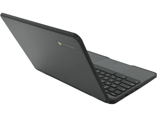 Lenovo 500e Chromebook Gen 3 11.6" 2-in-1 Touchscreen Laptop Celeron N5100 - Grade A Lenovo 500e Chromebook Gen 3 11.6" 2-in-1 Touchscreen Laptop Celeron N5100 - Grade A