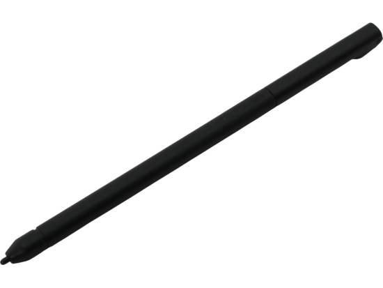 Lenovo Chromebook 500e 1st Gen 81ES, 2nd Gen 81MC Stylus Pen - Refurbished Lenovo Chromebook 500e 1st Gen 81ES, 2nd Gen 81MC Stylus Pen - Refurbished