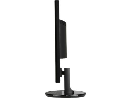 Acer K242HQL BBMD 24" Widescreen LED Monitor - Grade B Acer K242HQL BBMD 24" Widescreen LED Monitor - Grade B