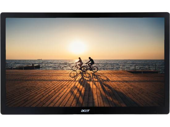 Acer S230HL 23" Widescreen LED Monitor - No Stand - Grade B Acer S230HL 23" Widescreen LED Monitor - No Stand - Grade B