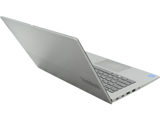 Lenovo ThinkBook 14 G2 ITL 14" Touchscreen Laptop i7-1165G7 - Windows 11 - Grade A Lenovo ThinkBook 14 G2 ITL 14" Touchscreen Laptop i7-1165G7 - Windows 11 - Grade A