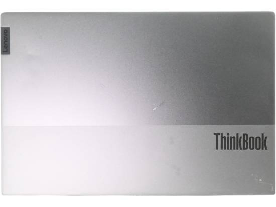 Lenovo ThinkBook 14 G2 ITL 14" Touchscreen Laptop i7-1165G7 - Windows 11 - Grade A Lenovo ThinkBook 14 G2 ITL 14" Touchscreen Laptop i7-1165G7 - Windows 11 - Grade A
