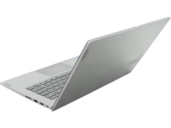 Lenovo ThinkBook 14 G2 ITL 14" Touchscreen Laptop i7-1165G7 - Windows 11 - Grade A Lenovo ThinkBook 14 G2 ITL 14" Touchscreen Laptop i7-1165G7 - Windows 11 - Grade A