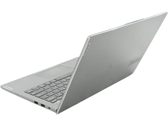 Lenovo ThinkBook 13s G2 ITL 13.3" Touchscreen Laptop i7-1165G7 - Windows 11 - Grade A Lenovo ThinkBook 13s G2 ITL 13.3" Touchscreen Laptop i7-1165G7 - Windows 11 - Grade A