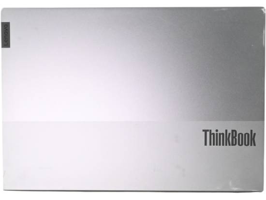 Lenovo ThinkBook 13s G2 ITL 13.3" Touchscreen Laptop i7-1165G7 - Windows 11 - Grade A Lenovo ThinkBook 13s G2 ITL 13.3" Touchscreen Laptop i7-1165G7 - Windows 11 - Grade A