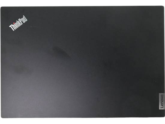 Lenovo ThinkPad E14 Gen 2 14" Laptop i7-1165G7 - Windows 11 - Grade A Lenovo ThinkPad E14 Gen 2 14" Laptop i7-1165G7 - Windows 11 - Grade A