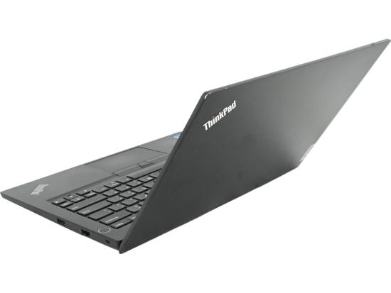 Lenovo ThinkPad E14 Gen 2 14" Laptop i7-1165G7 - Windows 11 - Grade A Lenovo ThinkPad E14 Gen 2 14" Laptop i7-1165G7 - Windows 11 - Grade A