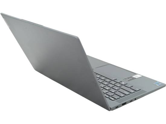 Lenovo IdeaPad Slim 7 14ITL05 14" Laptop i7-1165G7 - Windows 11 Pro - Grade A Lenovo IdeaPad Slim 7 14ITL05 14" Laptop i7-1165G7 - Windows 11 Pro - Grade A