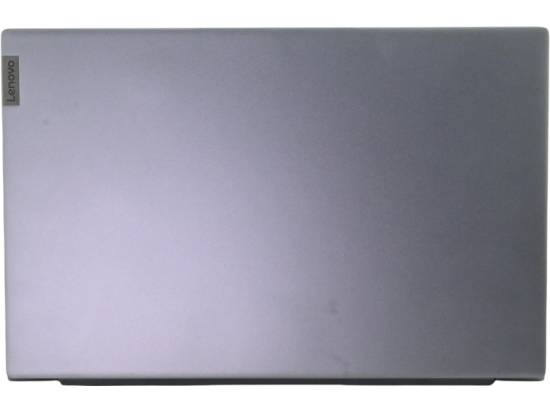 Lenovo IdeaPad Slim 7 14ITL05 14" Laptop i7-1165G7 - Windows 11 Pro - Grade A Lenovo IdeaPad Slim 7 14ITL05 14" Laptop i7-1165G7 - Windows 11 Pro - Grade A
