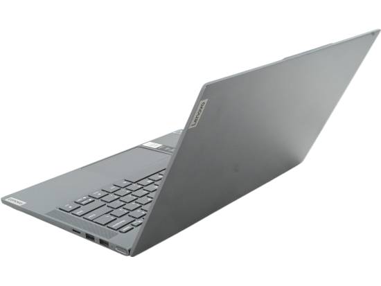 Lenovo IdeaPad Slim 7 14ITL05 14" Laptop i7-1165G7 - Windows 11 Pro - Grade A Lenovo IdeaPad Slim 7 14ITL05 14" Laptop i7-1165G7 - Windows 11 Pro - Grade A