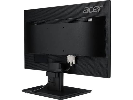 Acer V226HQL 21.5" FHD Widescreen LED LCD Monitor - Grade A Acer V226HQL 21.5" FHD Widescreen LED LCD Monitor - Grade A