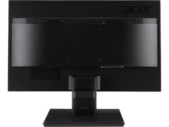 Acer V226HQL 21.5" FHD Widescreen LED LCD Monitor - Grade A Acer V226HQL 21.5" FHD Widescreen LED LCD Monitor - Grade A