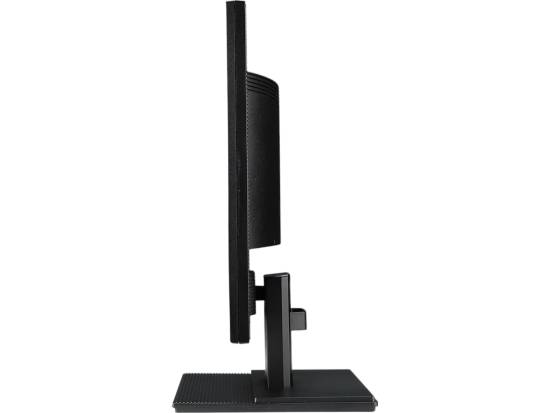 Acer V226HQL 21.5" FHD Widescreen LED LCD Monitor - Grade A Acer V226HQL 21.5" FHD Widescreen LED LCD Monitor - Grade A