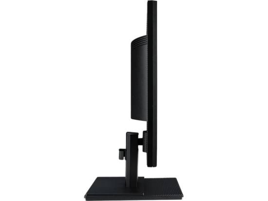 Acer V226HQL 21.5" FHD Widescreen LED LCD Monitor - Grade A Acer V226HQL 21.5" FHD Widescreen LED LCD Monitor - Grade A