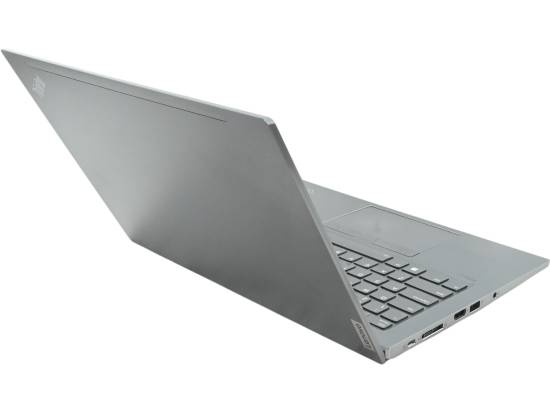 Lenovo ThinkPad T14s Gen 2 14" Laptop i5-1135G7 - Windows 11 - Grade A Lenovo ThinkPad T14s Gen 2 14" Laptop i5-1135G7 - Windows 11 - Grade A