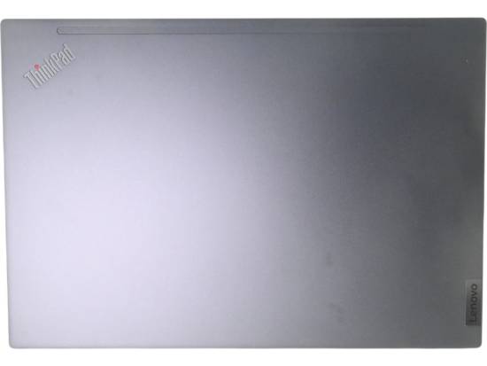 Lenovo ThinkPad T14s Gen 2 14" Laptop i5-1135G7 - Windows 11 - Grade A Lenovo ThinkPad T14s Gen 2 14" Laptop i5-1135G7 - Windows 11 - Grade A