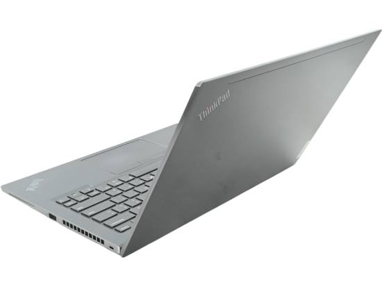 Lenovo ThinkPad T14s Gen 2 14" Laptop i5-1135G7 - Windows 11 - Grade A Lenovo ThinkPad T14s Gen 2 14" Laptop i5-1135G7 - Windows 11 - Grade A