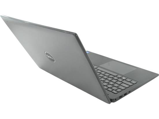 Dell Latitude 3520 15.6" Laptop i5-1145G7 - Windows 11 - Grade A Dell Latitude 3520 15.6" Laptop i5-1145G7 - Windows 11 - Grade A