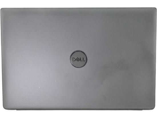 Dell Latitude 3520 15.6" Laptop i5-1145G7 - Windows 11 - Grade A Dell Latitude 3520 15.6" Laptop i5-1145G7 - Windows 11 - Grade A