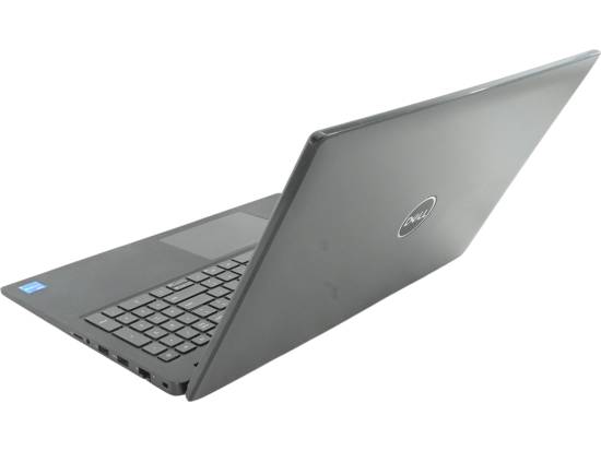 Dell Latitude 3520 15.6" Laptop i5-1145G7 - Windows 11 - Grade A Dell Latitude 3520 15.6" Laptop i5-1145G7 - Windows 11 - Grade A
