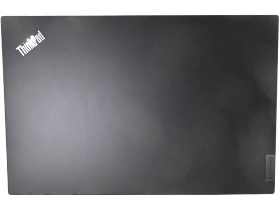 Lenovo ThinkPad E15 Gen 2 15.6" Touchscreen Laptop i7-1165G7 - Windows 11 - Grade B Lenovo ThinkPad E15 Gen 2 15.6" Touchscreen Laptop i7-1165G7 - Windows 11 - Grade B