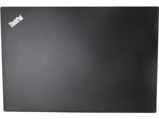 Lenovo ThinkPad T460 14" Laptop i7-6600U - No OS - Grade A Lenovo ThinkPad T460 14" Laptop i7-6600U - No OS - Grade A