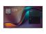 Yealink 75" MeetingDisplay designed for Video Conference Systems (TV) New Yealink 75" MeetingDisplay designed for Video Conference Systems (TV) New