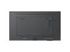 Yealink 75" MeetingDisplay designed for Video Conference Systems (TV) New Yealink 75" MeetingDisplay designed for Video Conference Systems (TV) New