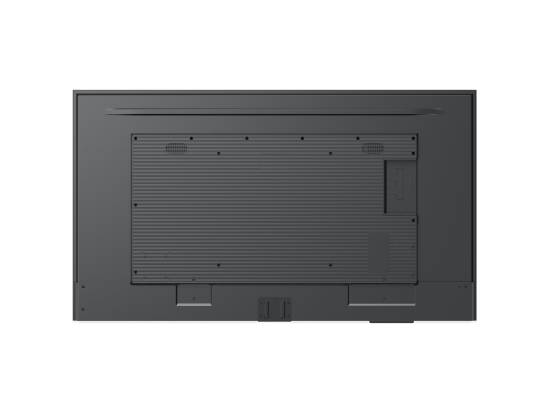 Yealink 75" MeetingDisplay designed for Video Conference Systems (TV) New Yealink 75" MeetingDisplay designed for Video Conference Systems (TV) New