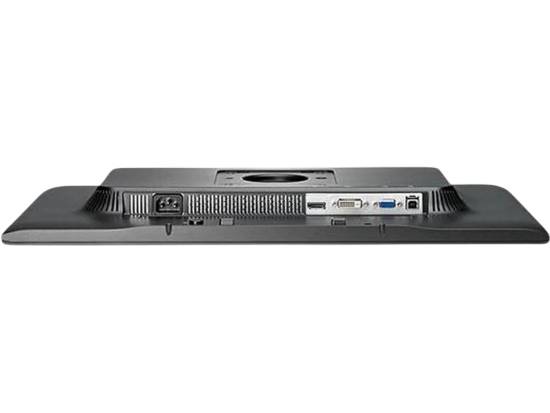 HP Compaq LA2306x 23" FHD Widescreen LED Backlit LCD Monitor - Grade B HP Compaq LA2306x 23" FHD Widescreen LED Backlit LCD Monitor - Grade B