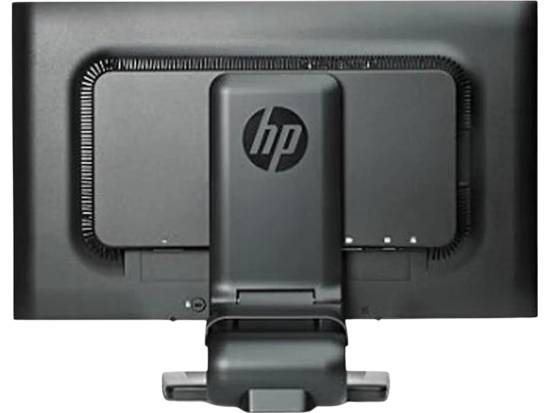 HP Compaq LA2306x 23" FHD Widescreen LED Backlit LCD Monitor - Grade B HP Compaq LA2306x 23" FHD Widescreen LED Backlit LCD Monitor - Grade B