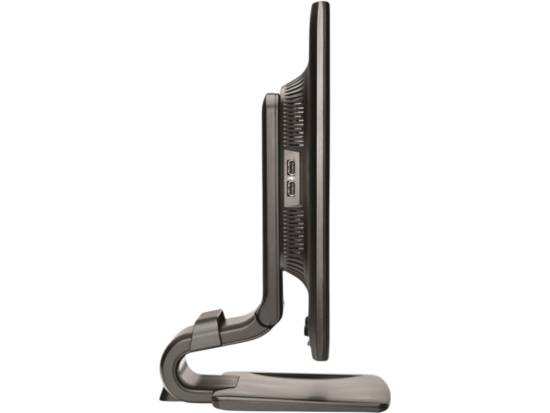 HP Compaq LA2306x 23" FHD Widescreen LED Backlit LCD Monitor - Grade B HP Compaq LA2306x 23" FHD Widescreen LED Backlit LCD Monitor - Grade B