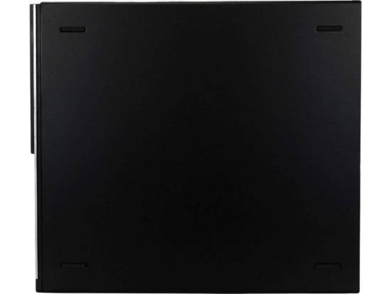 Dell Optiplex 790 SFF Celeron (G530) No OS - Grade B Dell Optiplex 790 SFF Celeron (G530) No OS - Grade B