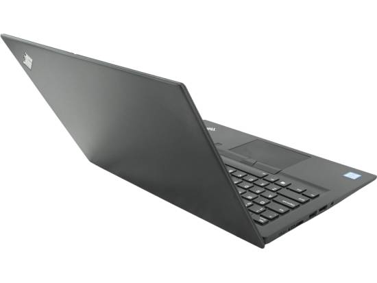 Lenovo ThinkPad T490s 14" Touchscreen Laptop i5-8365U - Windows 11 - Grade A Lenovo ThinkPad T490s 14" Touchscreen Laptop i5-8365U - Windows 11 - Grade A