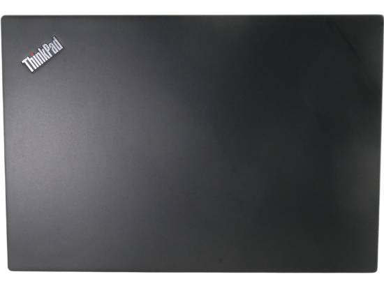 Lenovo ThinkPad T490s 14" Touchscreen Laptop i5-8365U - Windows 11 - Grade A Lenovo ThinkPad T490s 14" Touchscreen Laptop i5-8365U - Windows 11 - Grade A