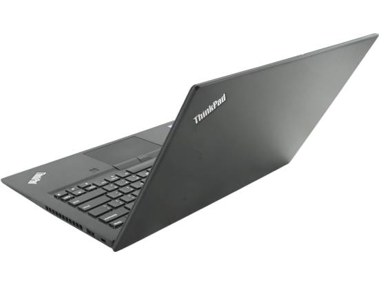 Lenovo ThinkPad T490s 14" Touchscreen Laptop i5-8365U - Windows 11 - Grade A Lenovo ThinkPad T490s 14" Touchscreen Laptop i5-8365U - Windows 11 - Grade A
