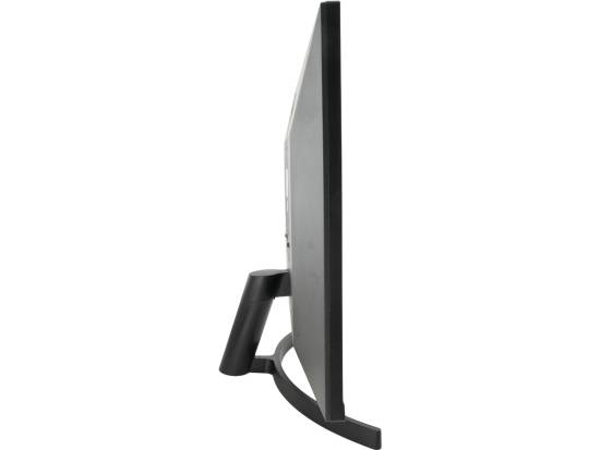 LG 27MK600M-B 27" FHD IPS LED LCD Monitor (Radeon FreeSync) - Grade A LG 27MK600M-B 27" FHD IPS LED LCD Monitor (Radeon FreeSync) - Grade A