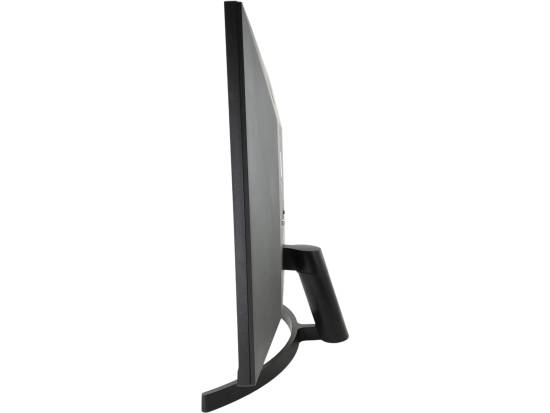 LG 27MK600M-B 27" FHD IPS LED LCD Monitor (Radeon FreeSync) - Grade A LG 27MK600M-B 27" FHD IPS LED LCD Monitor (Radeon FreeSync) - Grade A