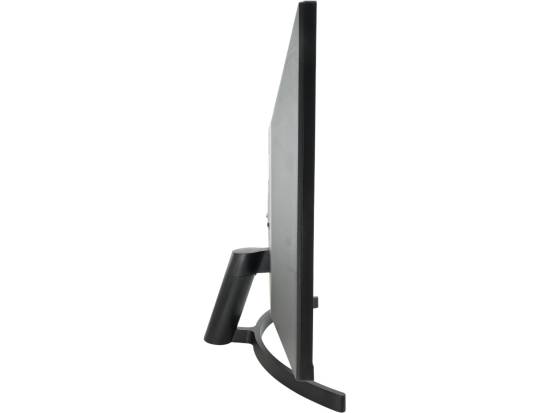 LG 27ML600M 27" FHD IPS LCD Monitor - Grade A LG 27ML600M 27" FHD IPS LCD Monitor - Grade A