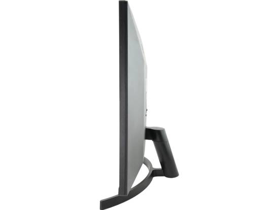 LG 27ML600M 27" FHD IPS LCD Monitor - Grade A LG 27ML600M 27" FHD IPS LCD Monitor - Grade A